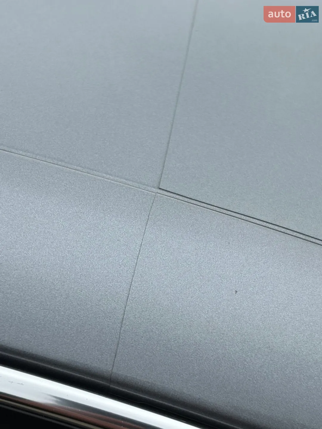2015 Audi A6 - мініатюра 50