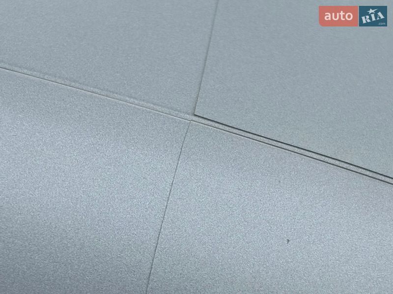 Седан Audi A6 2015 в Ивано-Франковске