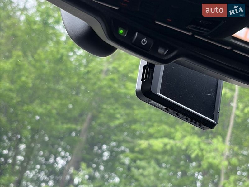 Седан Audi A6 2015 в Ивано-Франковске