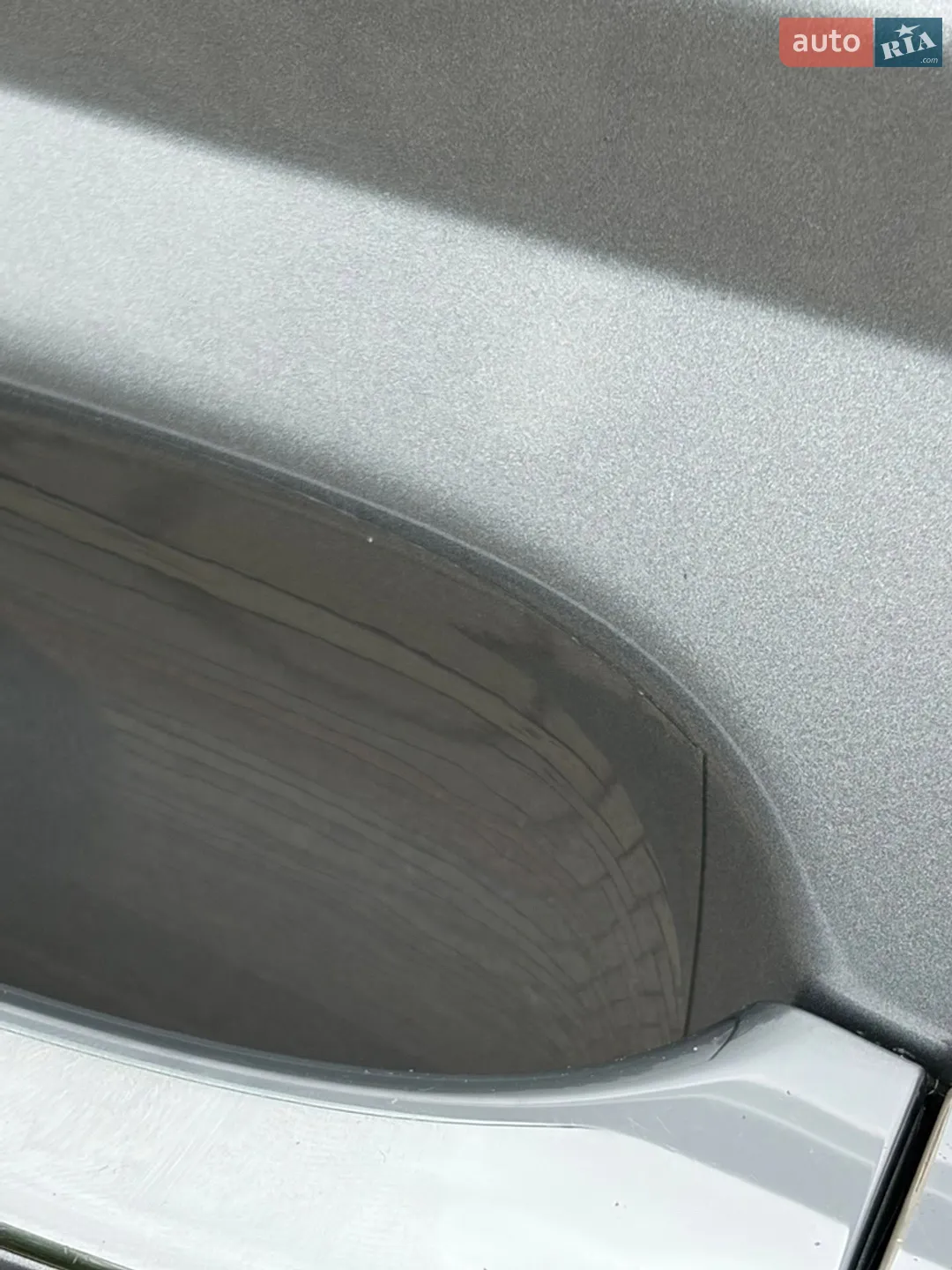 2015 Audi A6 - мініатюра 118