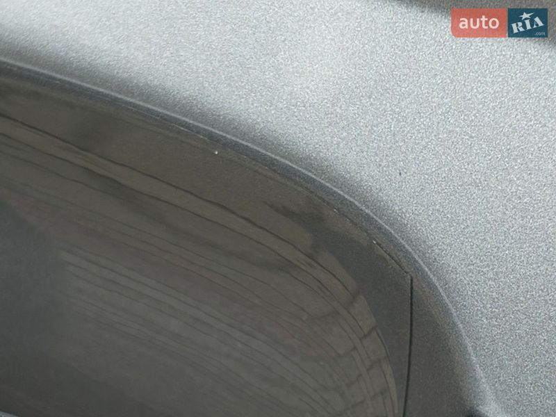 Седан Audi A6 2015 в Ивано-Франковске