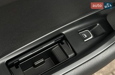 Седан Audi A6 2015 в Днепре