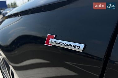 Седан Audi A6 2015 в Одессе