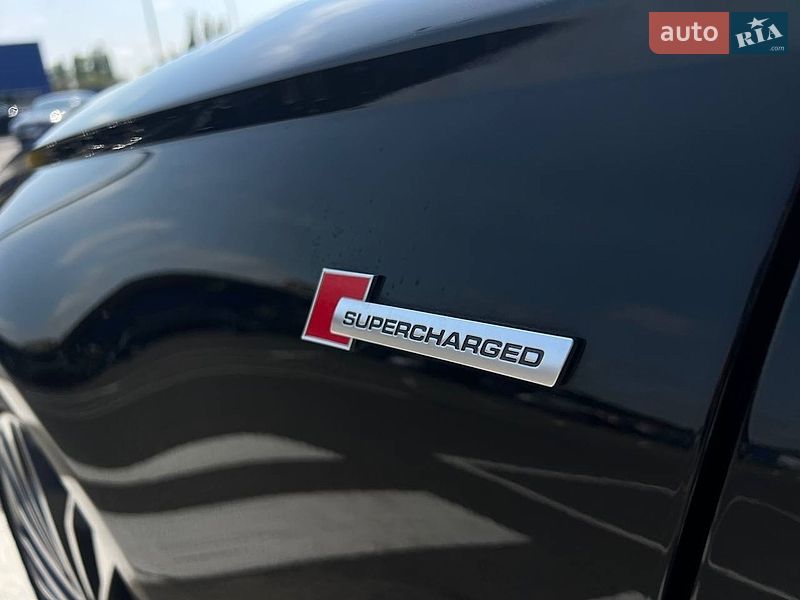 Седан Audi A6 2015 в Одессе