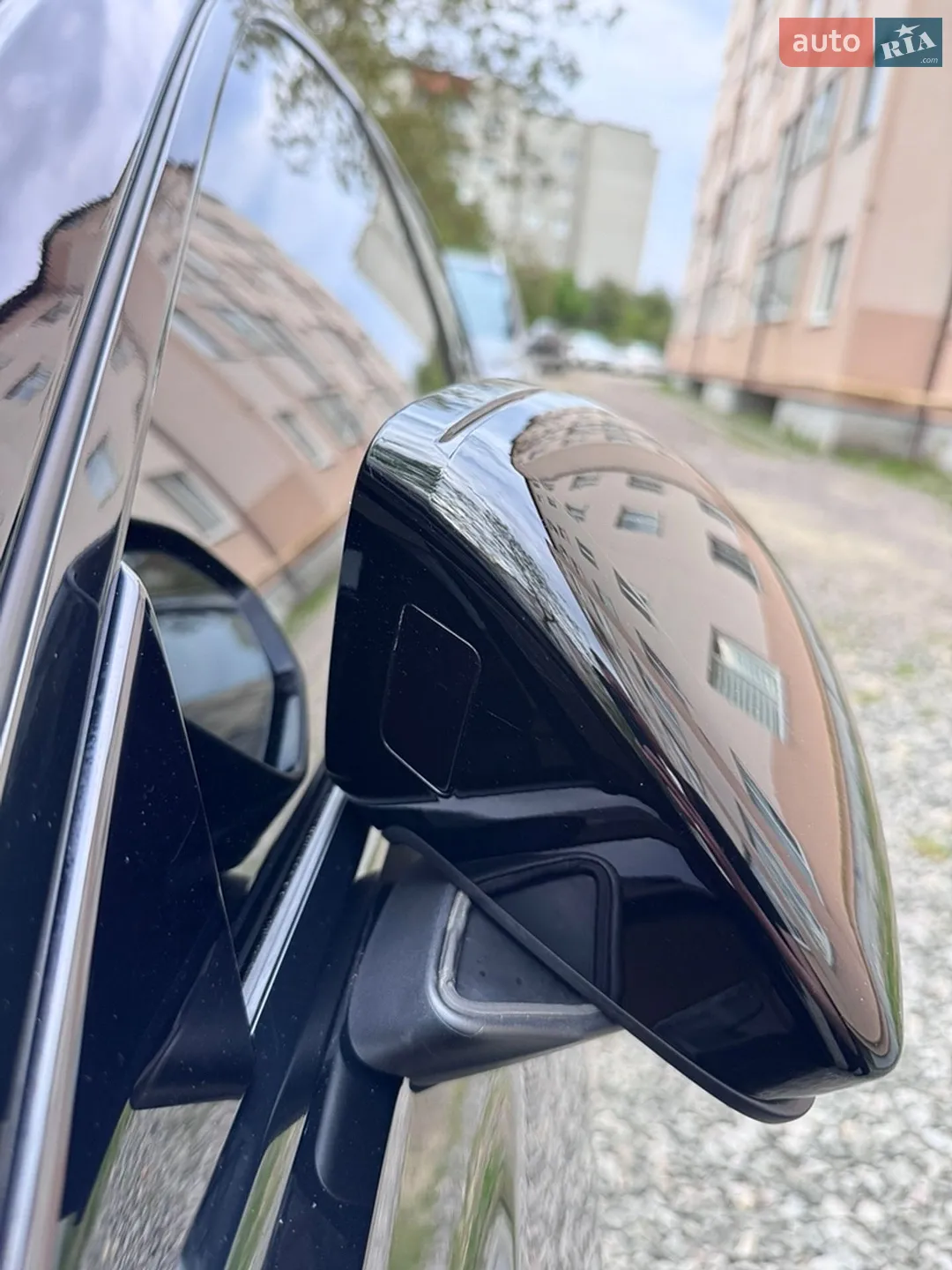 2019 Audi A6 - мініатюра 22