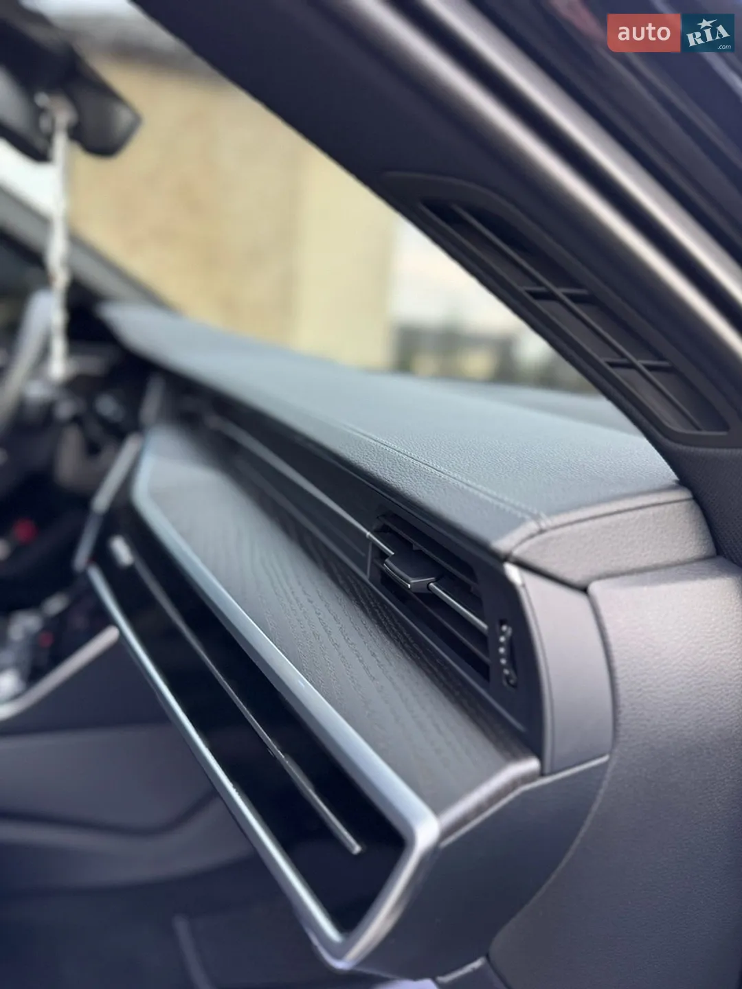 2019 Audi A6 - мініатюра 26
