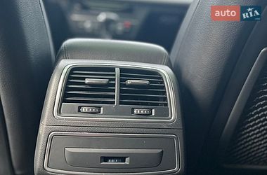 Седан Audi A6 2012 в Хмельницькому