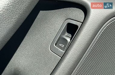 Седан Audi A6 2014 в Киеве