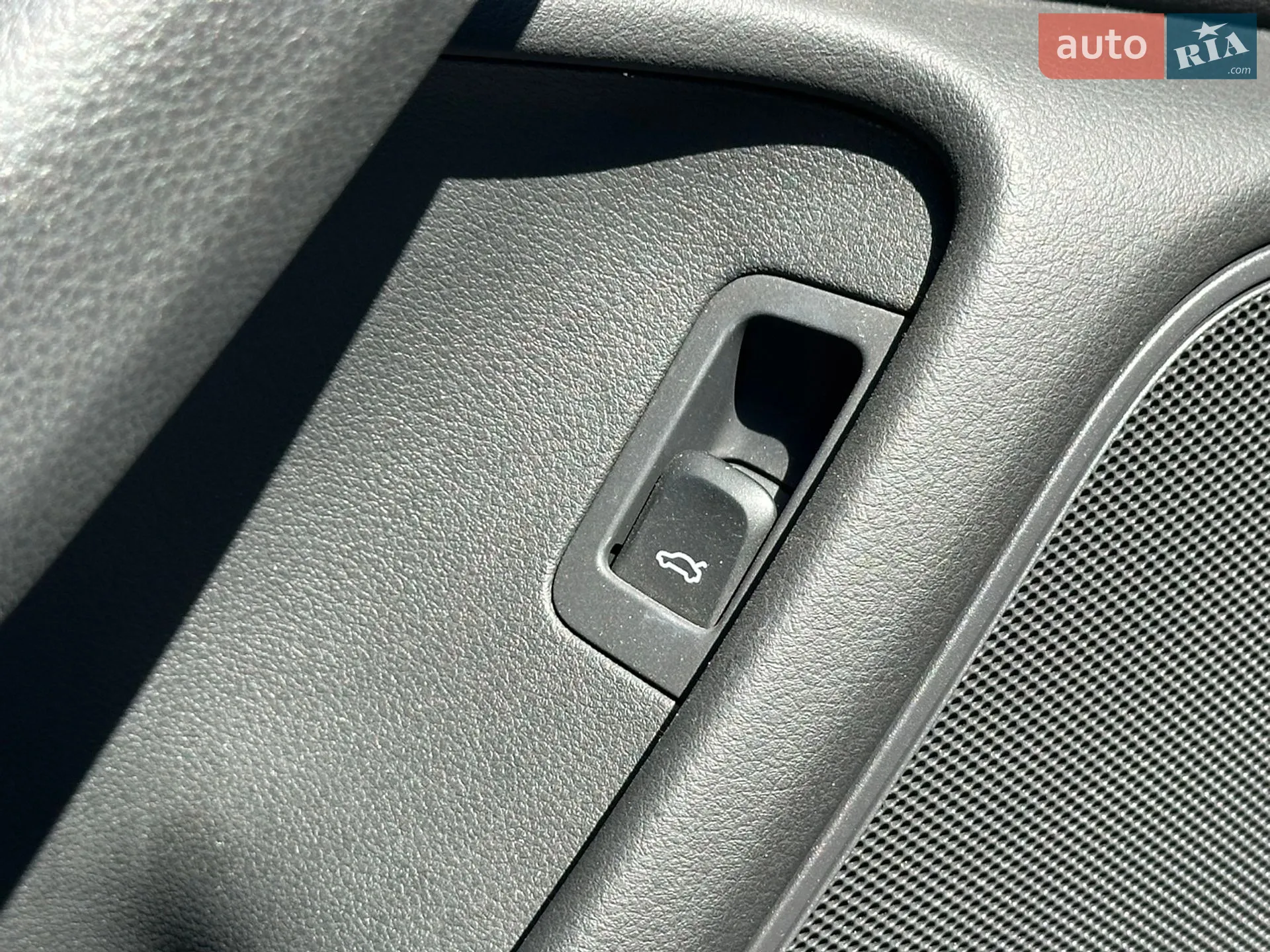 2014 Audi A6 - мініатюра 28