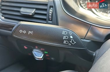 Седан Audi A6 2014 в Киеве