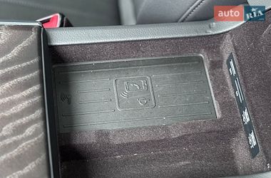 Седан Audi A6 2020 в Києві