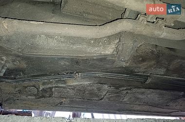 Седан Audi A6 1998 в Монастырище
