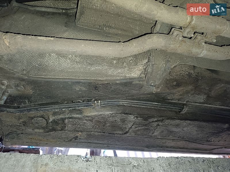 Седан Audi A6 1998 в Монастырище