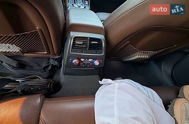 Седан Audi A6 2014 в Коломиї фото 13 Седан Audi A6 2014 в Коломиї