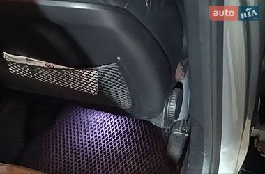 Універсал Audi A6 2005 в Доброславі