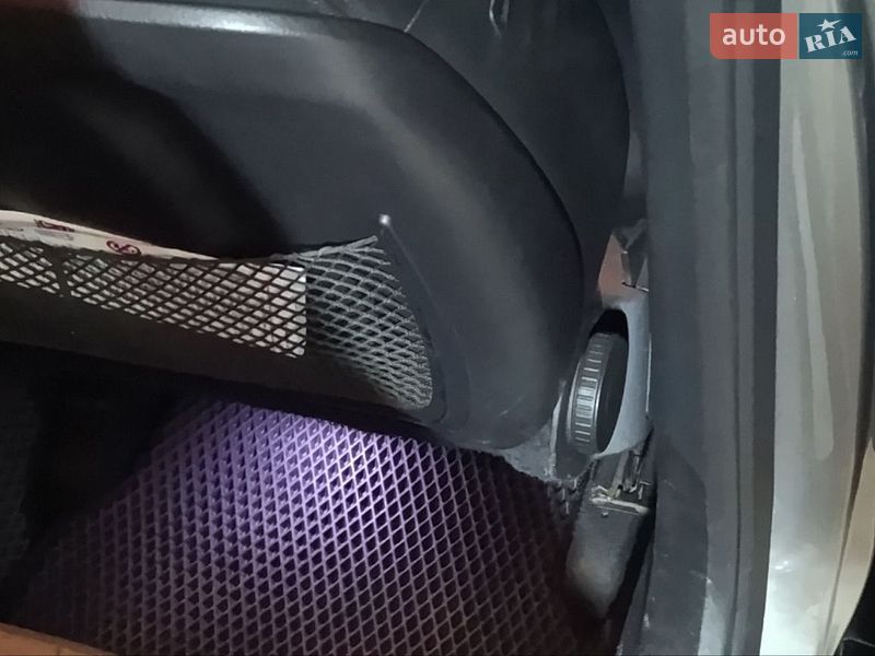 Універсал Audi A6 2005 в Доброславі