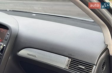 Седан Audi A6 2004 в Вінниці