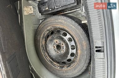 Седан Audi A6 2004 в Заречном