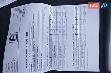 Универсал Audi A6 2002 в Кицмани