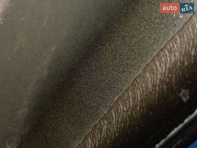 Универсал Audi A6 2010 в Киеве