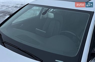Седан Audi A6 2014 в Стрые