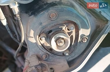 Седан Audi A6 1996 в Збараже