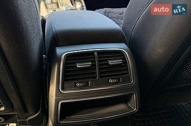 Седан Audi A6 2014 в Хмельницком