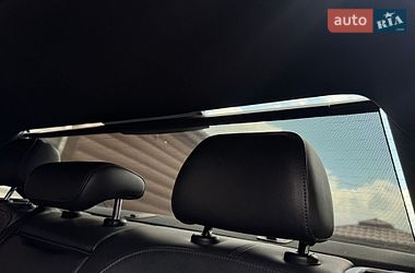 Седан Audi A6 2013 в Умані