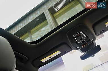 Седан Audi A6 2018 в Львове