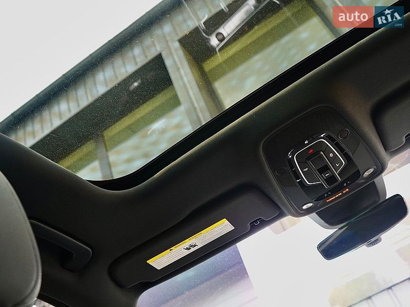 Седан Audi A6 2018 в Львове