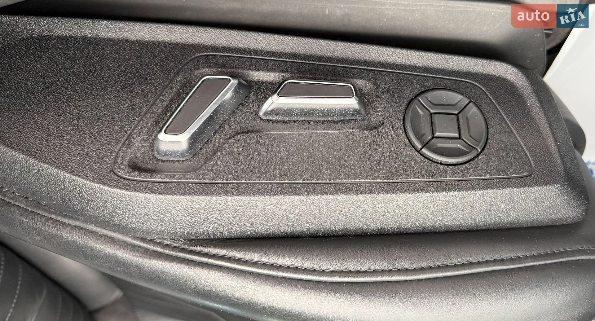 2018 Audi A6 - мініатюра 29