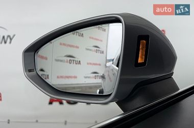Седан Audi A6 2018 в Львові