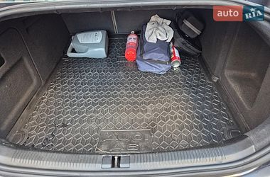 Седан Audi A6 2008 в Киеве