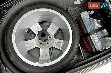 Универсал Audi A6 2007 в Ровно