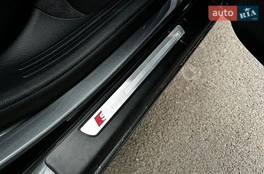 Универсал Audi A6 2007 в Ровно