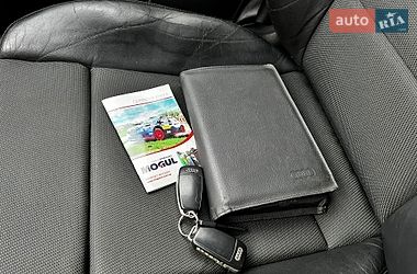 Универсал Audi A6 2007 в Ровно