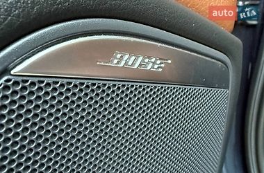 Седан Audi A6 2015 в Кривом Роге