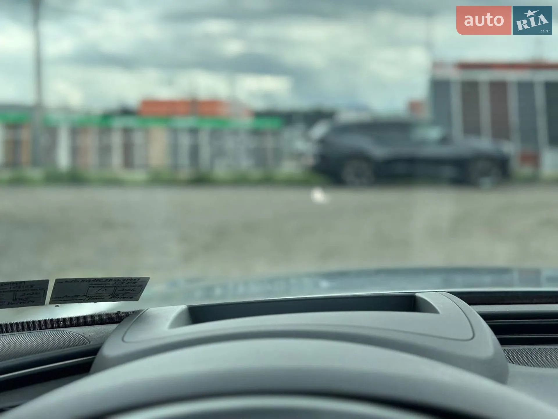 2015 Audi A6 - мініатюра 13