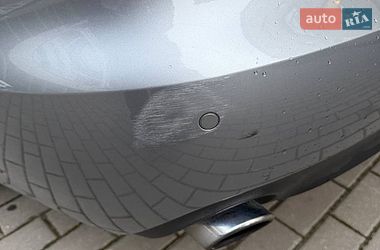 Седан Audi A6 2013 в Києві