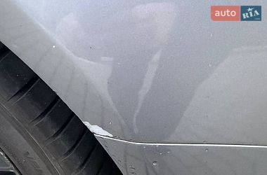 Седан Audi A6 2013 в Києві