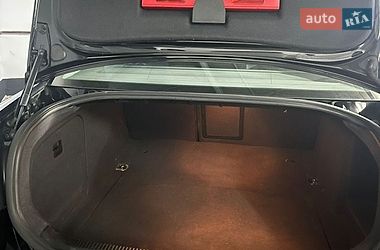 Седан Audi A6 2010 в Киеве