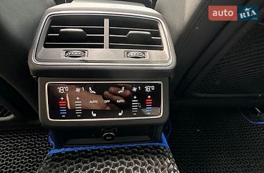 Універсал Audi A6 2018 в Харкові