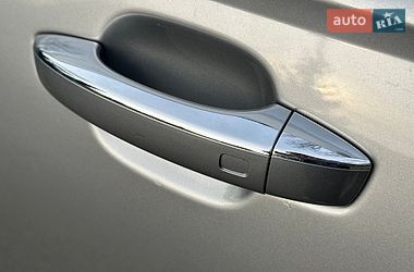 Универсал Audi A6 2016 в Львове фото 13 Универсал Audi A6 2016 в Львове