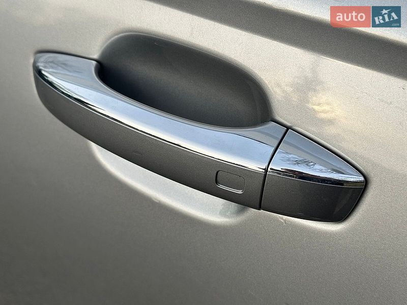 Универсал Audi A6 2016 в Львове фото 13 Универсал Audi A6 2016 в Львове