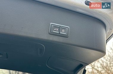 Универсал Audi A6 2016 в Львове фото 14 Универсал Audi A6 2016 в Львове