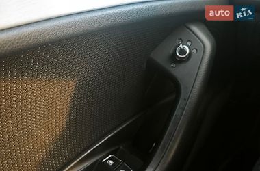 Універсал Audi A6 2012 в Дніпрі