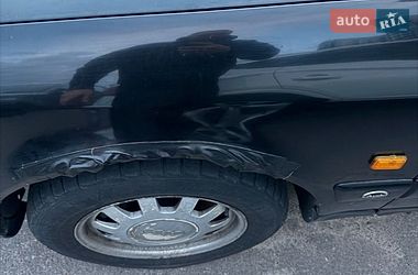 Седан Audi A6 1995 в Киеве