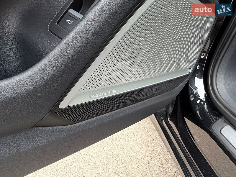 Седан Audi A6 2018 в Києві