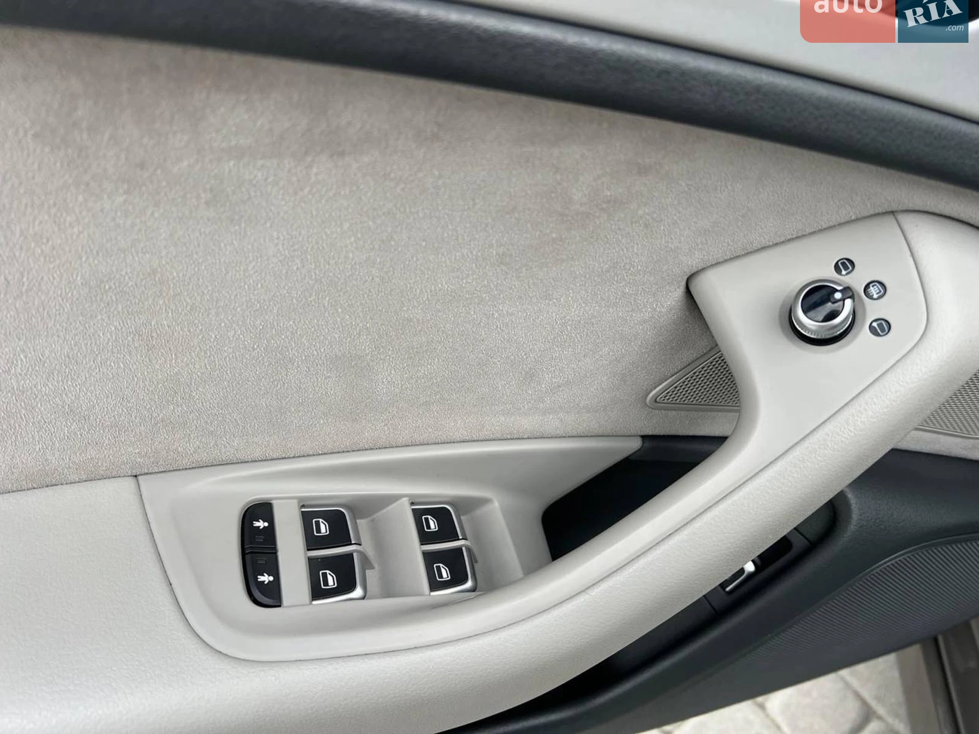2016 Audi A6 - мініатюра 17