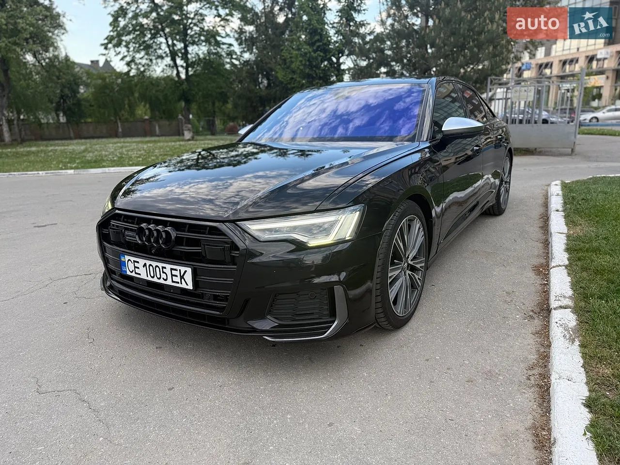 2022 Mitsubishi Eclipse Cross - мініатюра 21